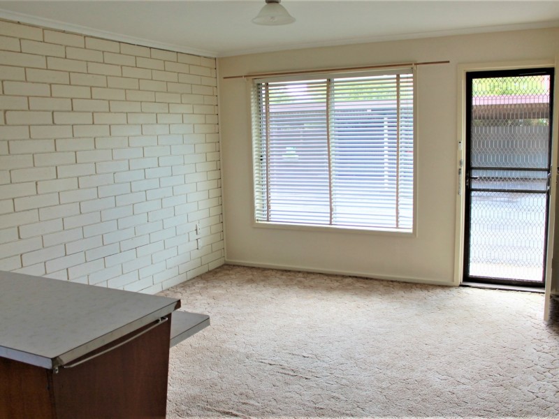 3/73A Chapman Street, Swan Hill VIC 3585