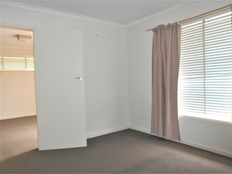 3/73A Chapman Street, Swan Hill VIC 3585