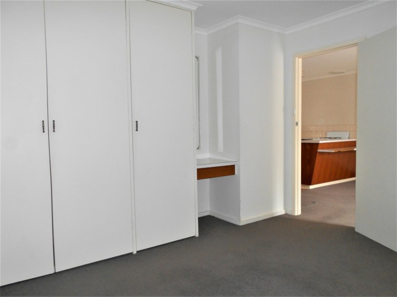 3/73A Chapman Street, Swan Hill VIC 3585