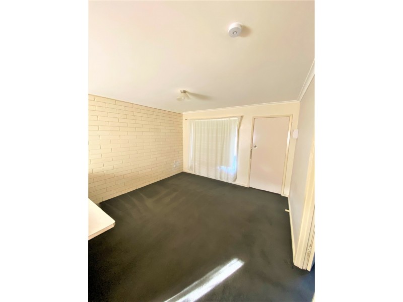 3/73A Chapman Street, Swan Hill VIC 3585
