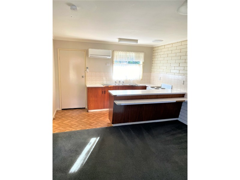 3/73A Chapman Street, Swan Hill VIC 3585