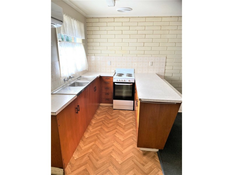 3/73A Chapman Street, Swan Hill VIC 3585