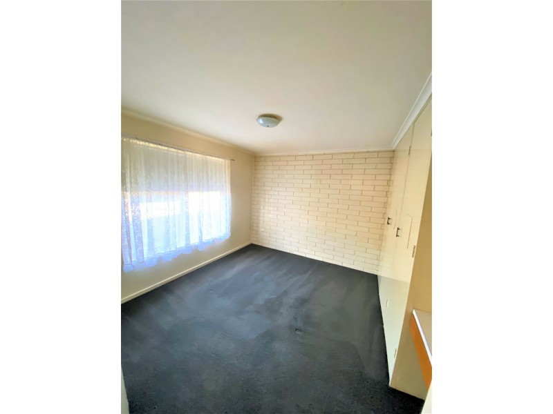3/73A Chapman Street, Swan Hill VIC 3585