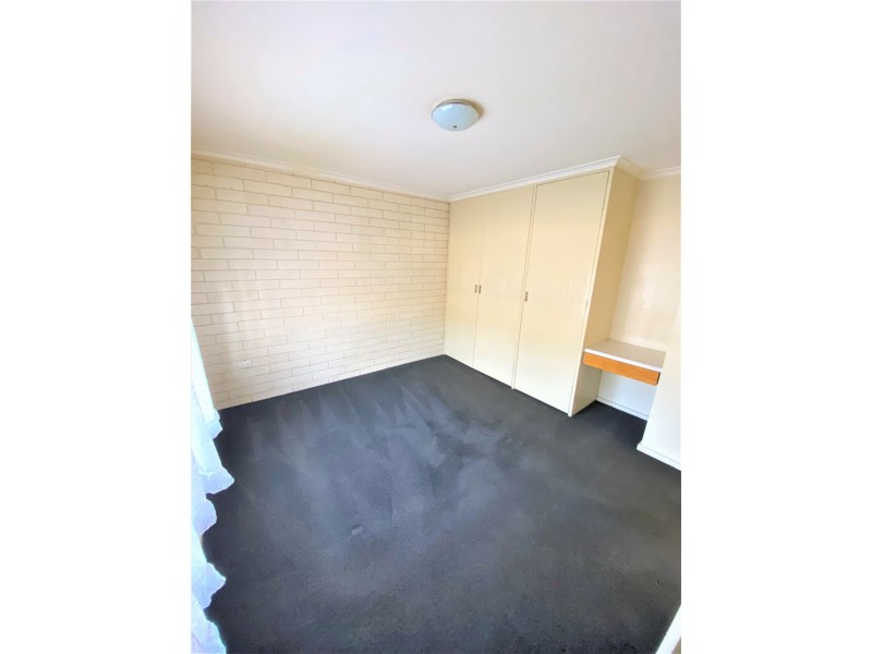 3/73A Chapman Street, Swan Hill VIC 3585