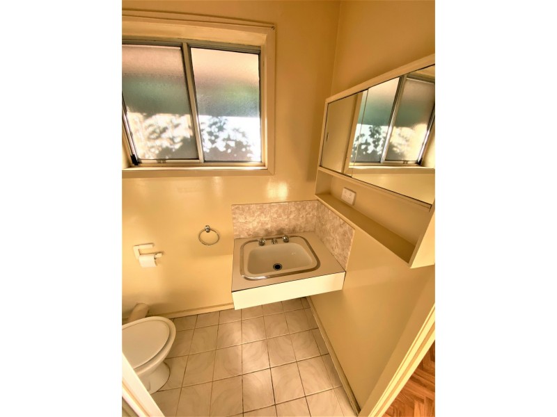 3/73A Chapman Street, Swan Hill VIC 3585