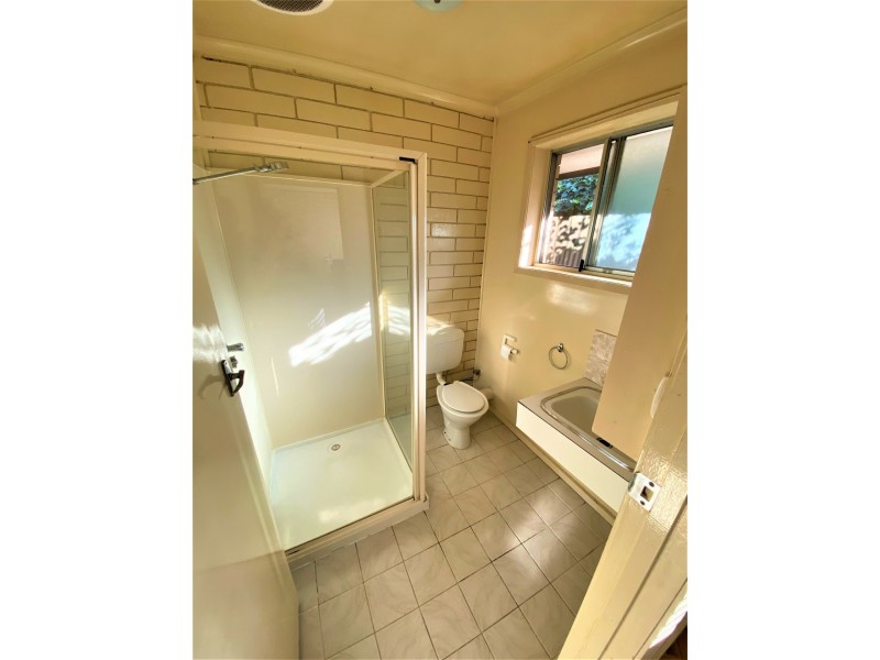 3/73A Chapman Street, Swan Hill VIC 3585