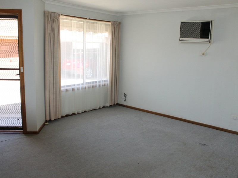 7/18 Gray Street, Swan Hill VIC 3585