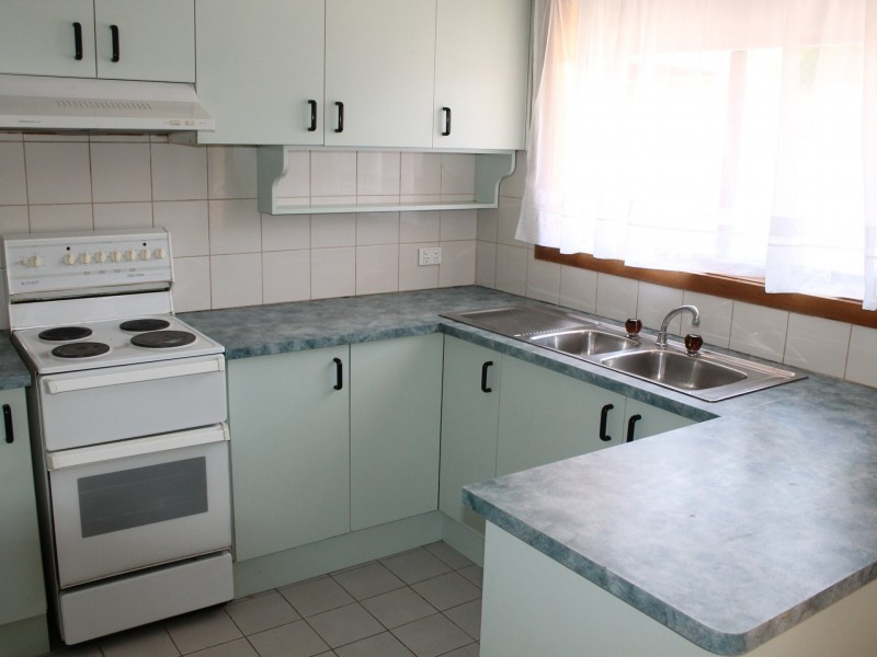 7/18 Gray Street, Swan Hill VIC 3585