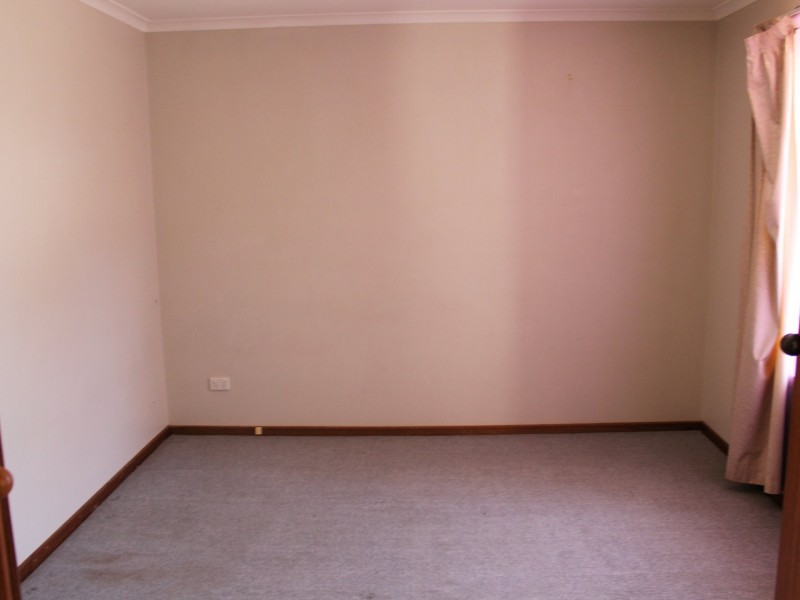 7/18 Gray Street, Swan Hill VIC 3585