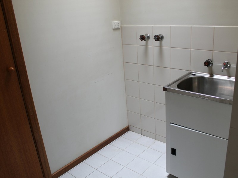 7/18 Gray Street, Swan Hill VIC 3585