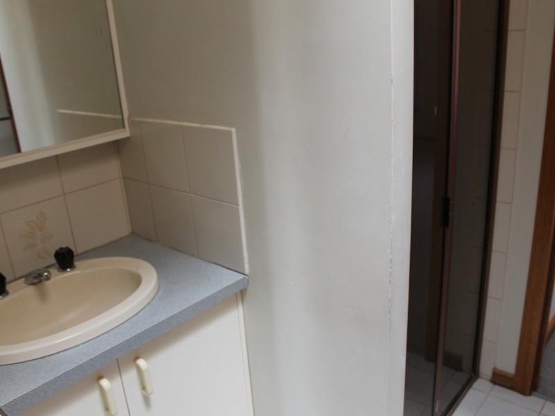 7/18 Gray Street, Swan Hill VIC 3585