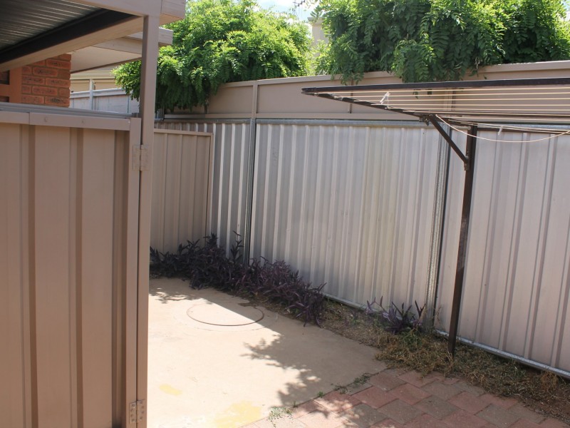 7/18 Gray Street, Swan Hill VIC 3585