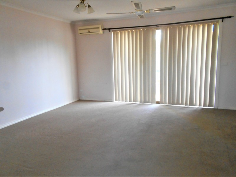 Unit 4/5 Parnee Street, Swan Hill VIC 3585