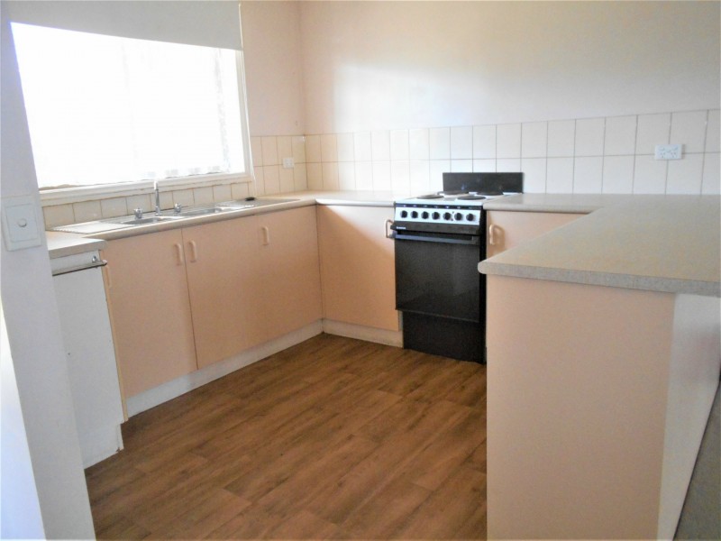 Unit 4/5 Parnee Street, Swan Hill VIC 3585