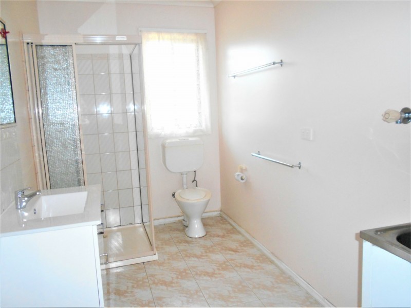 Unit 4/5 Parnee Street, Swan Hill VIC 3585