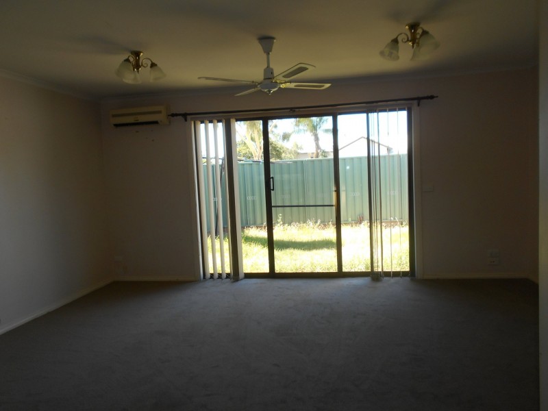 Unit 4/5 Parnee Street, Swan Hill VIC 3585