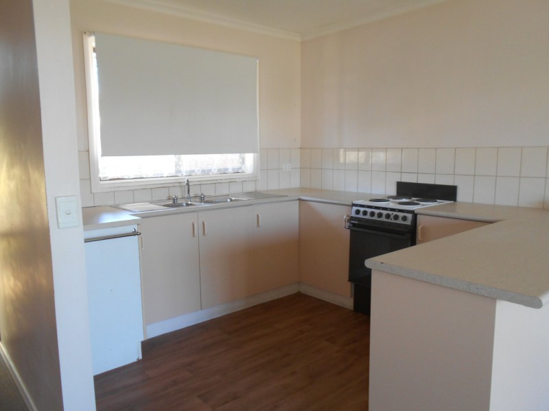 Unit 4/5 Parnee Street, Swan Hill VIC 3585