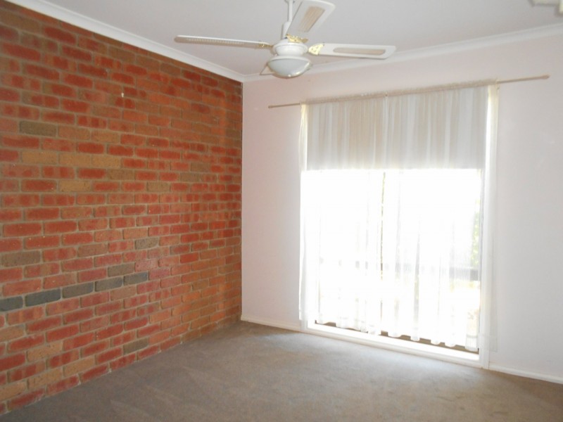 Unit 4/5 Parnee Street, Swan Hill VIC 3585