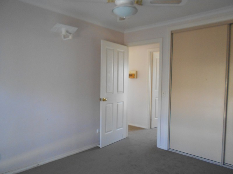 Unit 4/5 Parnee Street, Swan Hill VIC 3585