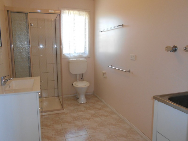 Unit 4/5 Parnee Street, Swan Hill VIC 3585