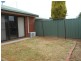 Unit 4/5 Parnee Street, Swan Hill VIC 3585