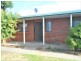 Unit 4/5 Parnee Street, Swan Hill VIC 3585
