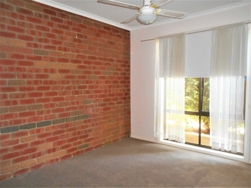 Unit 4/5 Parnee Street, Swan Hill VIC 3585