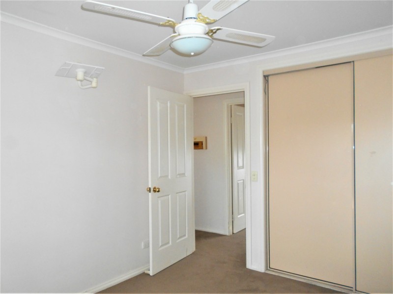 Unit 4/5 Parnee Street, Swan Hill VIC 3585