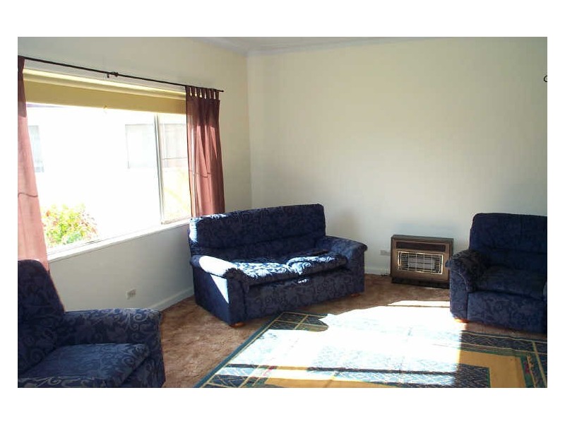 5 McDonald Court, Swan Hill VIC 3585