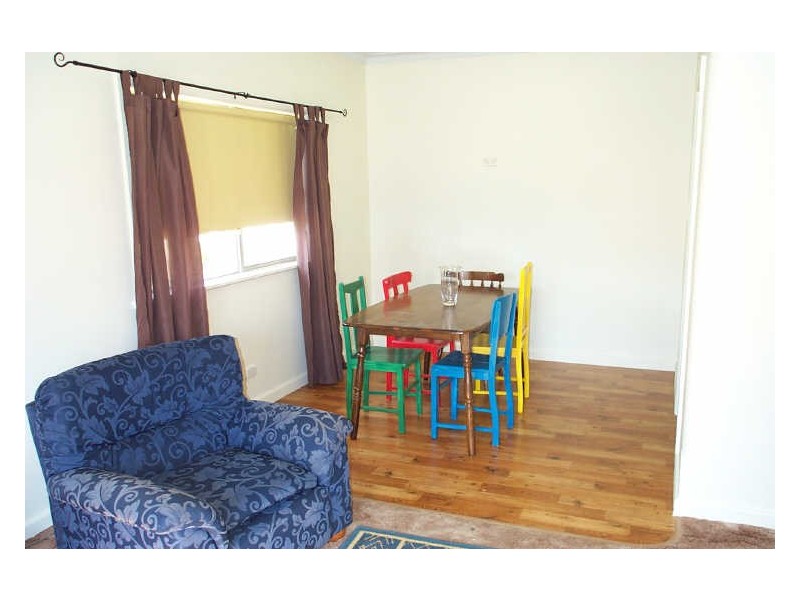 5 McDonald Court, Swan Hill VIC 3585