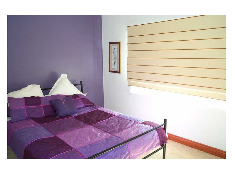 5 McDonald Court, Swan Hill VIC 3585