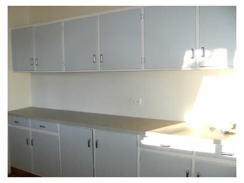 5 McDonald Court, Swan Hill VIC 3585