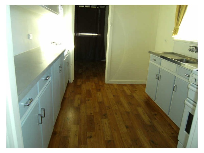 5 McDonald Court, Swan Hill VIC 3585