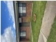 Unit 4/456 Campbell Street, Swan Hill VIC 3585