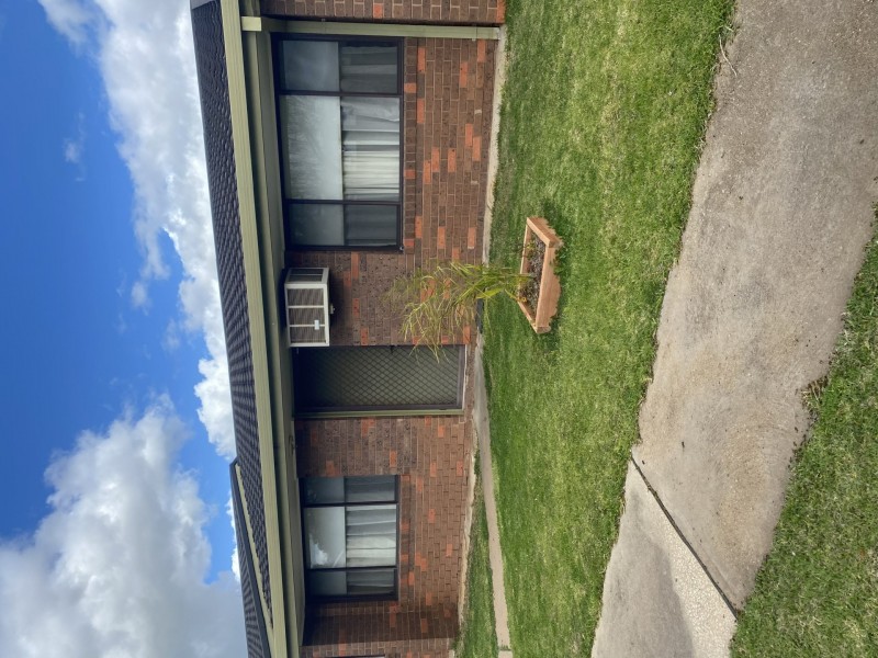 Unit 4/456 Campbell Street, Swan Hill VIC 3585
