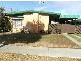 121 Chapman Street, Swan Hill VIC 3585