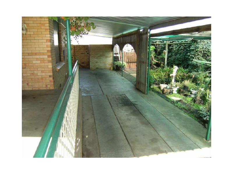 121 Chapman Street, Swan Hill VIC 3585