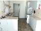 121 Chapman Street, Swan Hill VIC 3585