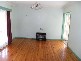 121 Chapman Street, Swan Hill VIC 3585