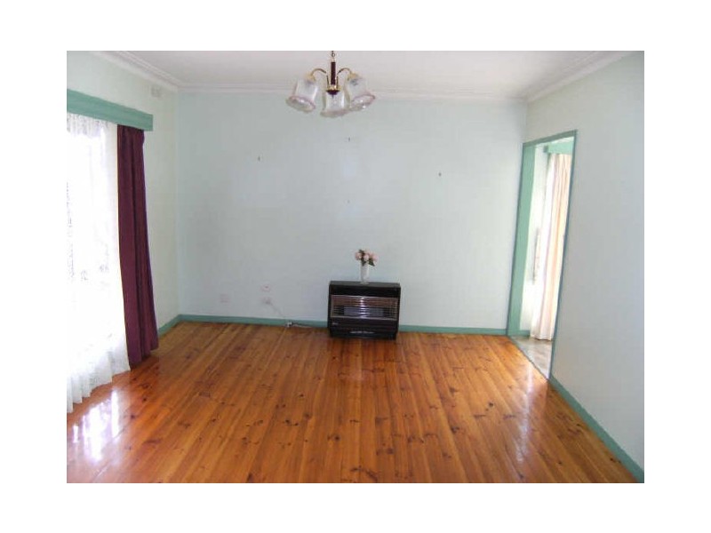 121 Chapman Street, Swan Hill VIC 3585