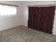 121 Chapman Street, Swan Hill VIC 3585