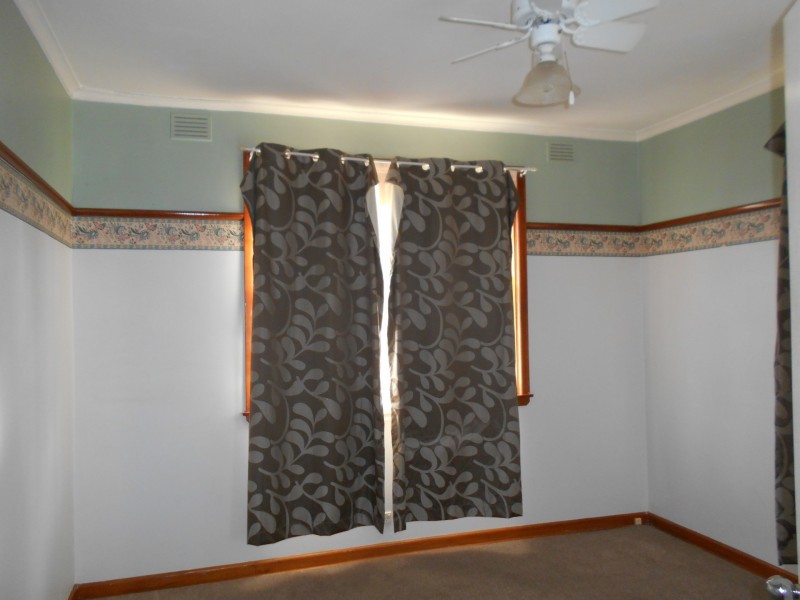 40 Stradbroke Avenue, Swan Hill VIC 3585