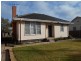 40 Stradbroke Avenue, Swan Hill VIC 3585