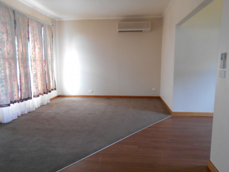 40 Stradbroke Avenue, Swan Hill VIC 3585