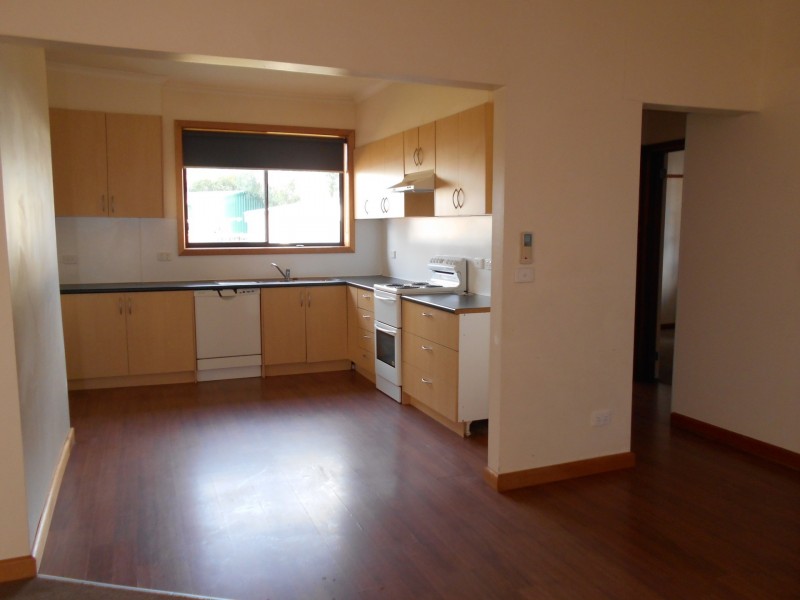 40 Stradbroke Avenue, Swan Hill VIC 3585