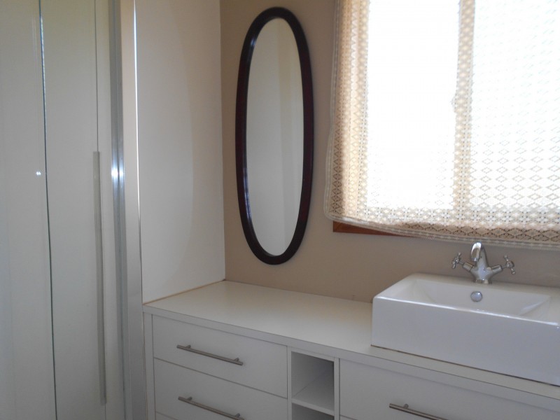 40 Stradbroke Avenue, Swan Hill VIC 3585