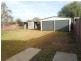 40 Stradbroke Avenue, Swan Hill VIC 3585