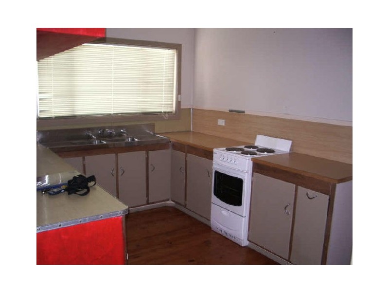 25 Palaroo Street, Swan Hill VIC 3585