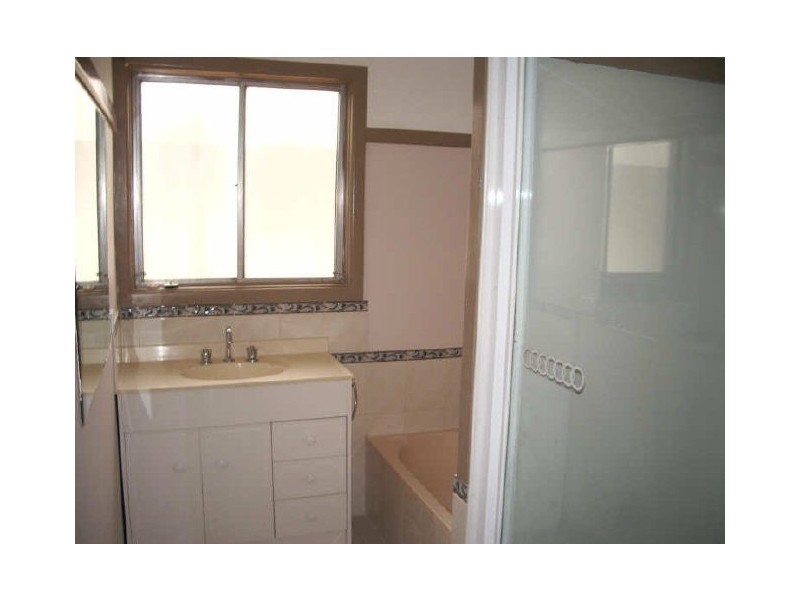 25 Palaroo Street, Swan Hill VIC 3585