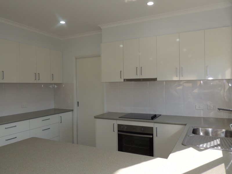 27 Tower Avenue, Swan Hill VIC 3585